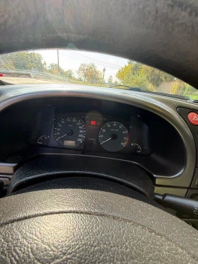 Citroen Xsara | Mobile.bg    8