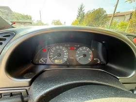 Citroen Xsara | Mobile.bg    9