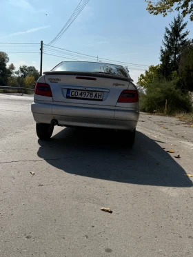 Citroen Xsara | Mobile.bg    2