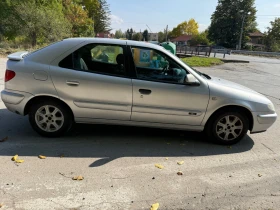 Citroen Xsara | Mobile.bg    4