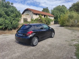 Peugeot 208 1.6hdi    6 | Mobile.bg    7