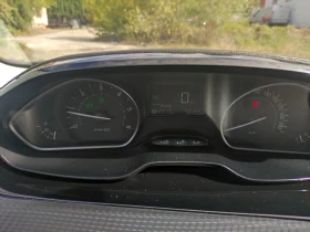 Peugeot 208 1.6hdi    6 | Mobile.bg    11