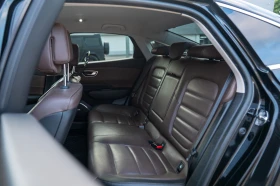 Renault Talisman - 26500 лв. / 13549.23 € - 83620605 11