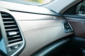 Renault Talisman - 26500 лв. / 13549.23 € - 83620605 17