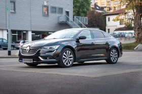 Renault Talisman - 26500 лв. / 13549.23 € - 83620605 4
