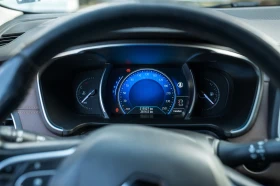 Renault Talisman - 26500 лв. / 13549.23 € - 83620605 14