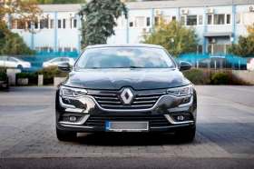 Renault Talisman - 26500 лв. / 13549.23 € - 83620605 2