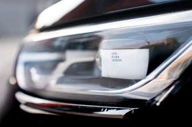 Renault Talisman - 26500 лв. / 13549.23 € - 83620605 6