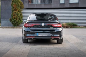 Renault Talisman - 26500 лв. / 13549.23 € - 83620605 5
