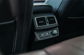 Renault Talisman - 26500 лв. / 13549.23 € - 83620605 12