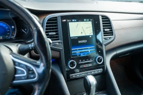 Renault Talisman - 26500 лв. / 13549.23 € - 83620605 16