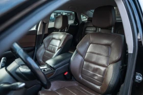 Renault Talisman - 26500 лв. / 13549.23 € - 83620605 9