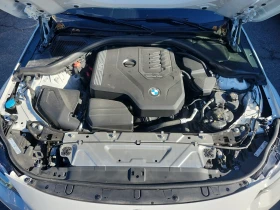 BMW 230 XDRIVE * * CARFAX * *   * *  | Mobile.bg    11