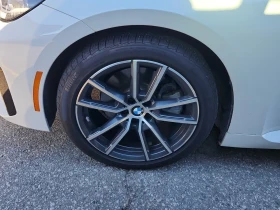 BMW 230 XDRIVE * * CARFAX * *   * *  | Mobile.bg    5