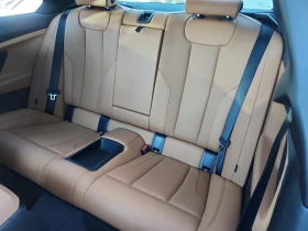 BMW 230 XDRIVE * * CARFAX * *   * *  | Mobile.bg    9