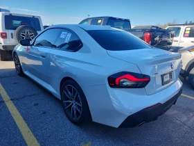 BMW 230 XDRIVE * * CARFAX * *   * *  | Mobile.bg    4