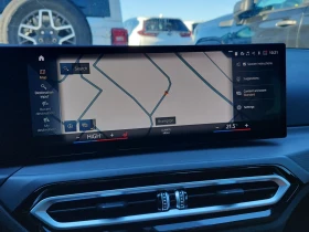 BMW 230 XDRIVE * * CARFAX * *   * *  | Mobile.bg    8