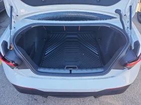 BMW 230 XDRIVE * * CARFAX * *   * *  | Mobile.bg    10