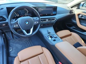 BMW 230 XDRIVE * * CARFAX * *   * *  | Mobile.bg    7