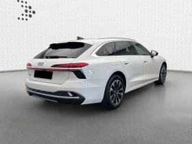 Audi A6 FACELIFT* 40TDI* LED* DISTR* CARPLAY - 51500 € / 100725.24 лв. - 57597479 2