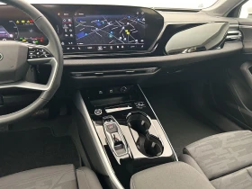 Audi A6 FACELIFT* 40TDI* LED* DISTR* CARPLAY - 51500 € / 100725.24 лв. - 57597479 7