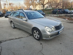 Mercedes-Benz E 320 Авангард , снимка 2