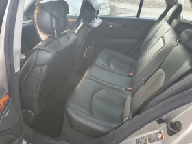 Mercedes-Benz E 320 Авангард , снимка 10