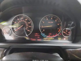 BMW 535 M-PACK/SAT/FACELIFT/XDRIVE - 19000 лв. / 9714.55 € - 73386944 7