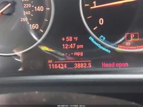 BMW 535 M-PACK/SAT/FACELIFT/XDRIVE - 19000 лв. / 9714.55 € - 73386944 14