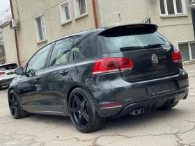 VW Golf 2.0GTD* 170kc* auto* , снимка 6