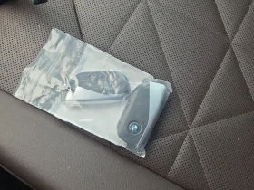 BMW iX * XDRIVE50 SPORT UTILITY 4D * CARFAX * , снимка 8