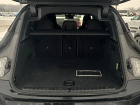 BMW iX * XDRIVE50 SPORT UTILITY 4D * CARFAX * , снимка 14