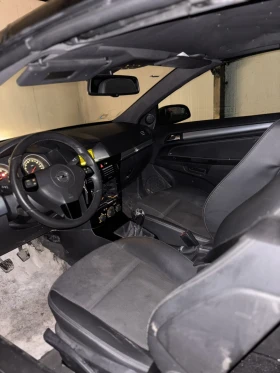 Opel Astra 1.6i - 2300 € / 4498.41 лв. - 24058165 7
