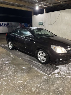 Opel Astra 1.6i - 2300 € / 4498.41 лв. - 24058165 3