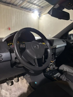 Opel Astra 1.6i - 2300 € / 4498.41 лв. - 24058165 11