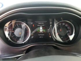 Dodge Challenger R/T 392* 6.4L 485HP* CARFAX - 17454 € / 34137.06 лв. - 61531826 9