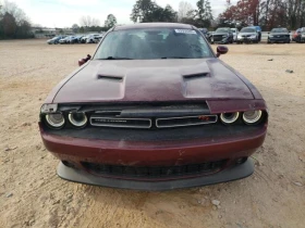Dodge Challenger R/T 392* 6.4L 485HP* CARFAX - 17454 € / 34137.06 лв. - 61531826 5