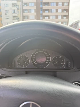 Mercedes-Benz CLK - 1500 € / 2933.74 лв. - 95181581 10