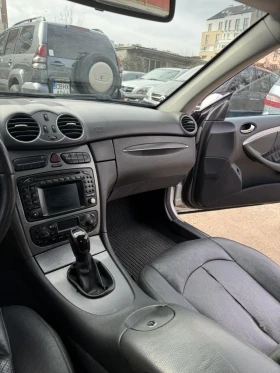Mercedes-Benz CLK - 1500 € / 2933.74 лв. - 95181581 9