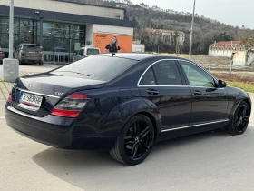 Mercedes-Benz S 320 - 8000 € / 15646.64 лв. - 85859668 5