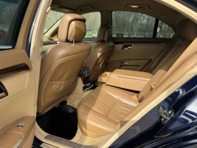 Mercedes-Benz S 320 - 8000 € / 15646.64 лв. - 85859668 15