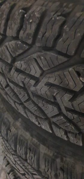 Suzuki SX4 - 3500 € / 6845.40 лв. - 30676871 17