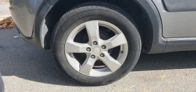 Suzuki SX4 - 3500 € / 6845.40 лв. - 30676871 14