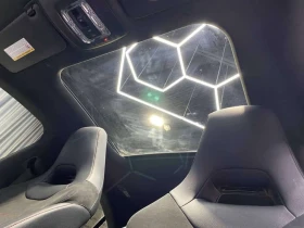 Mercedes-Benz CLA AMG 35 * ПОДГРЕВ / ШИБИДАХ * ОТ ПРЕДСТАВИТЕЛСТВО - 31890 € / 62371.42 лв. - 16361580 16