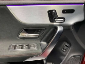 Mercedes-Benz CLA AMG 35 * ПОДГРЕВ / ШИБИДАХ * ОТ ПРЕДСТАВИТЕЛСТВО - 31890 € / 62371.42 лв. - 16361580 17