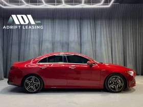 Mercedes-Benz CLA AMG 35 * ПОДГРЕВ / ШИБИДАХ * ОТ ПРЕДСТАВИТЕЛСТВО - 31890 € / 62371.42 лв. - 16361580 4