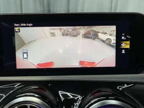 Mercedes-Benz CLA AMG 35 * ПОДГРЕВ / ШИБИДАХ * ОТ ПРЕДСТАВИТЕЛСТВО - 31890 € / 62371.42 лв. - 16361580 13