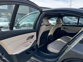 BMW 330 xDrive* M PACK* 4 ПОДГРЕВА* DIGITAL* CARPLAY* ПАНО - 26100 € / 51047.16 лв. - 63645856 13