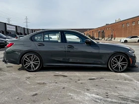 BMW 330 xDrive* M PACK* 4 ПОДГРЕВА* DIGITAL* CARPLAY* ПАНО - 26100 € / 51047.16 лв. - 63645856 8