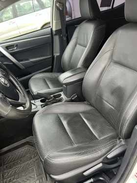 Toyota Corolla 100%реални км - 12800 € / 25034.62 лв. - 88908505 8